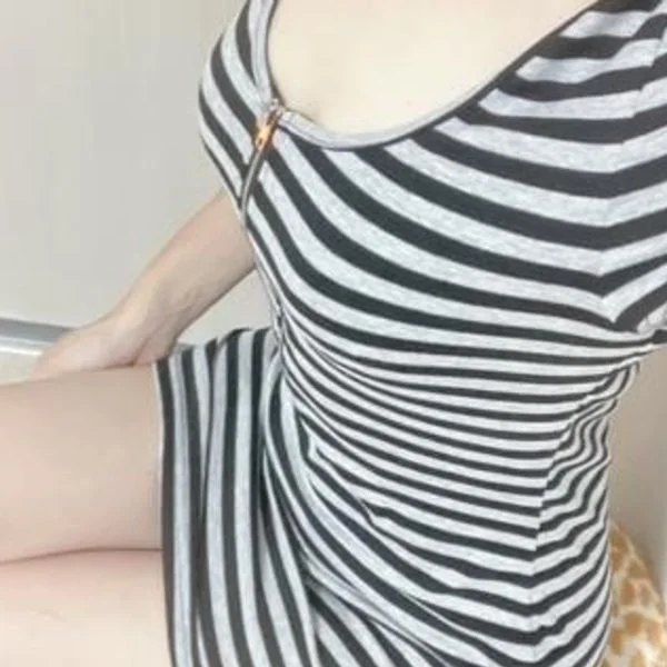 【朝比奈】