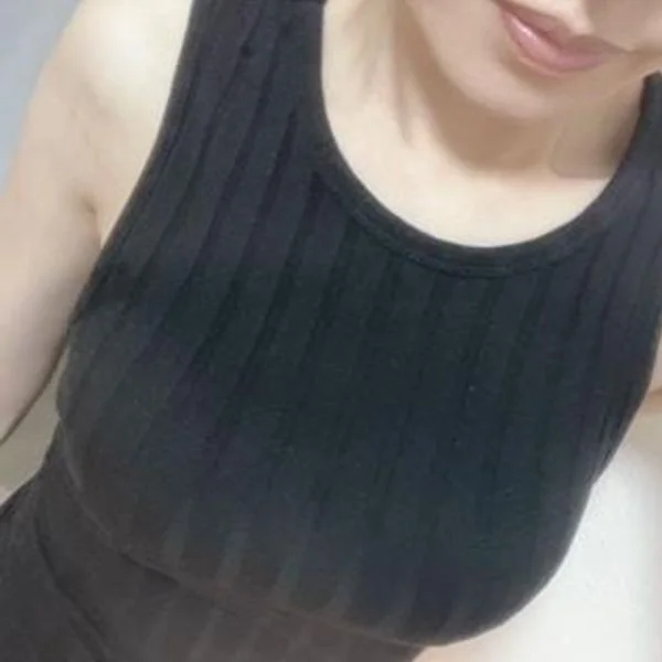 【朝比奈】