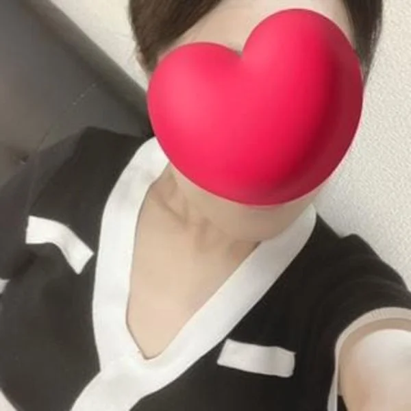 【朝比奈】