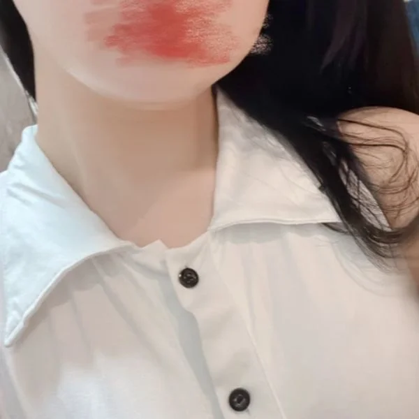 【天音】