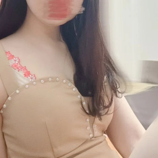 【天音】