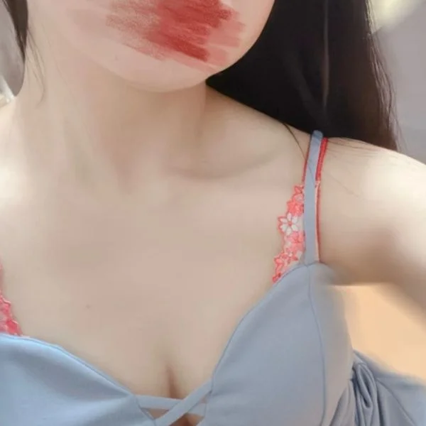 【天音】