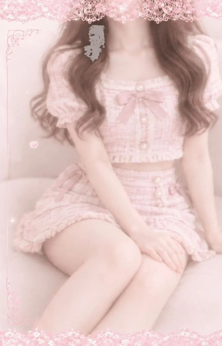 【天乃】