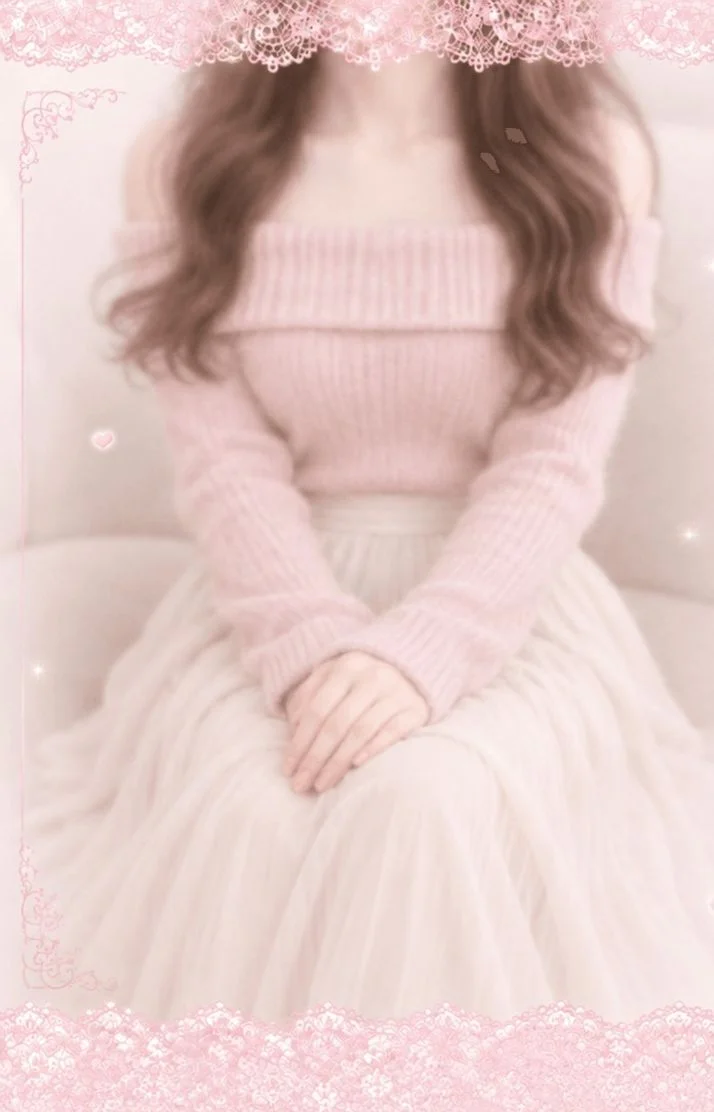 【天乃】