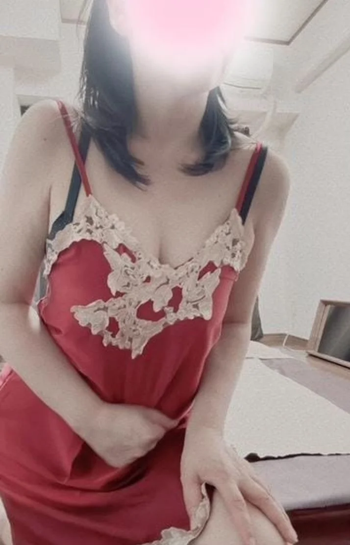 【新井】