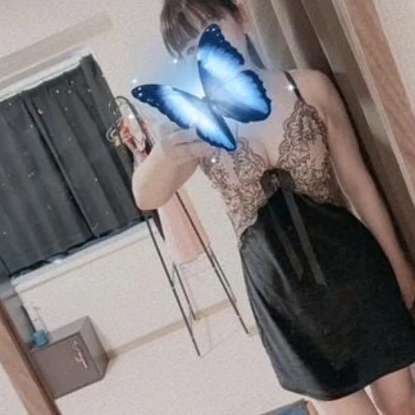 【新井】