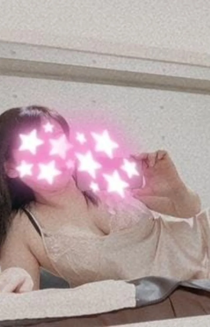 新井