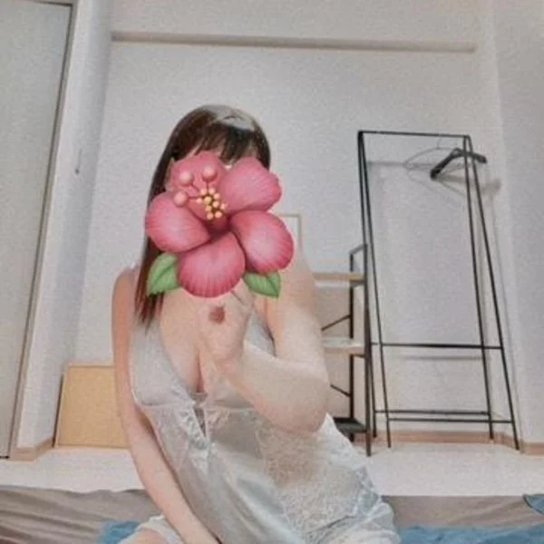 新井