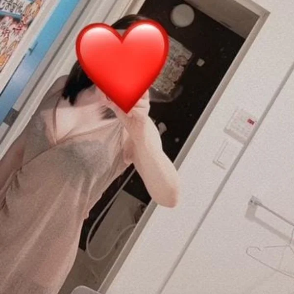 【新井】