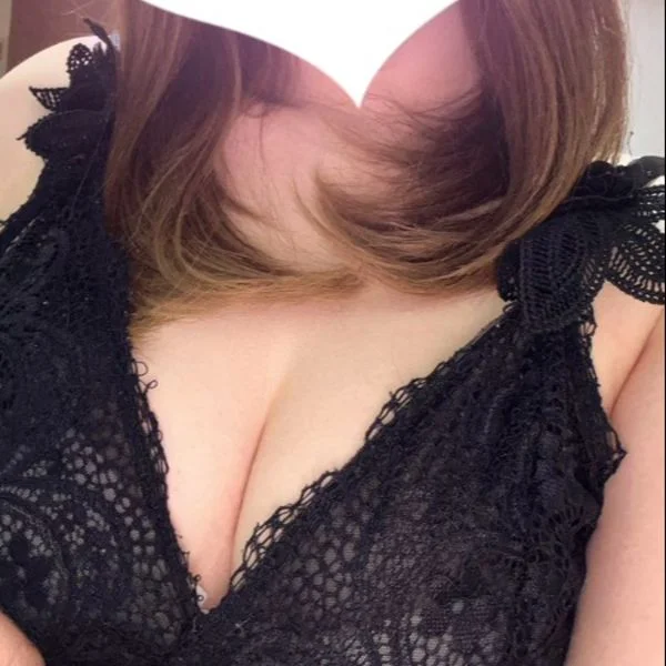 おなかへった。゚( ゚இωஇ゚)゚。