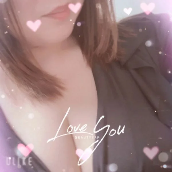 おはようございます☀朝