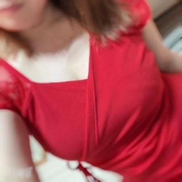 いつもありがとうございます
