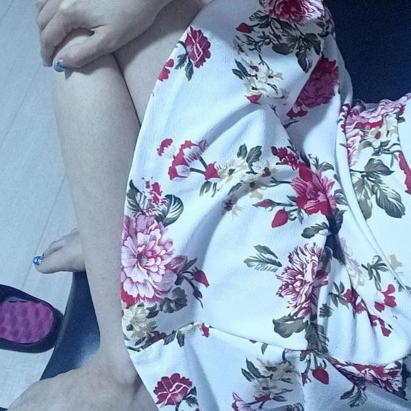 【里美】