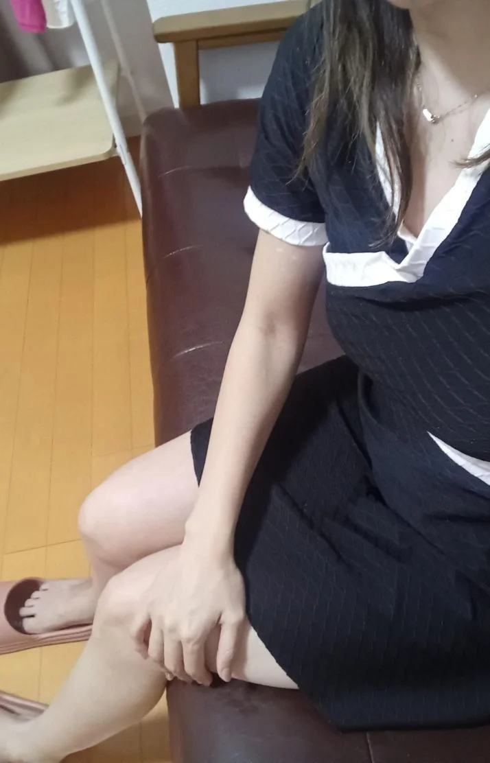【里美】