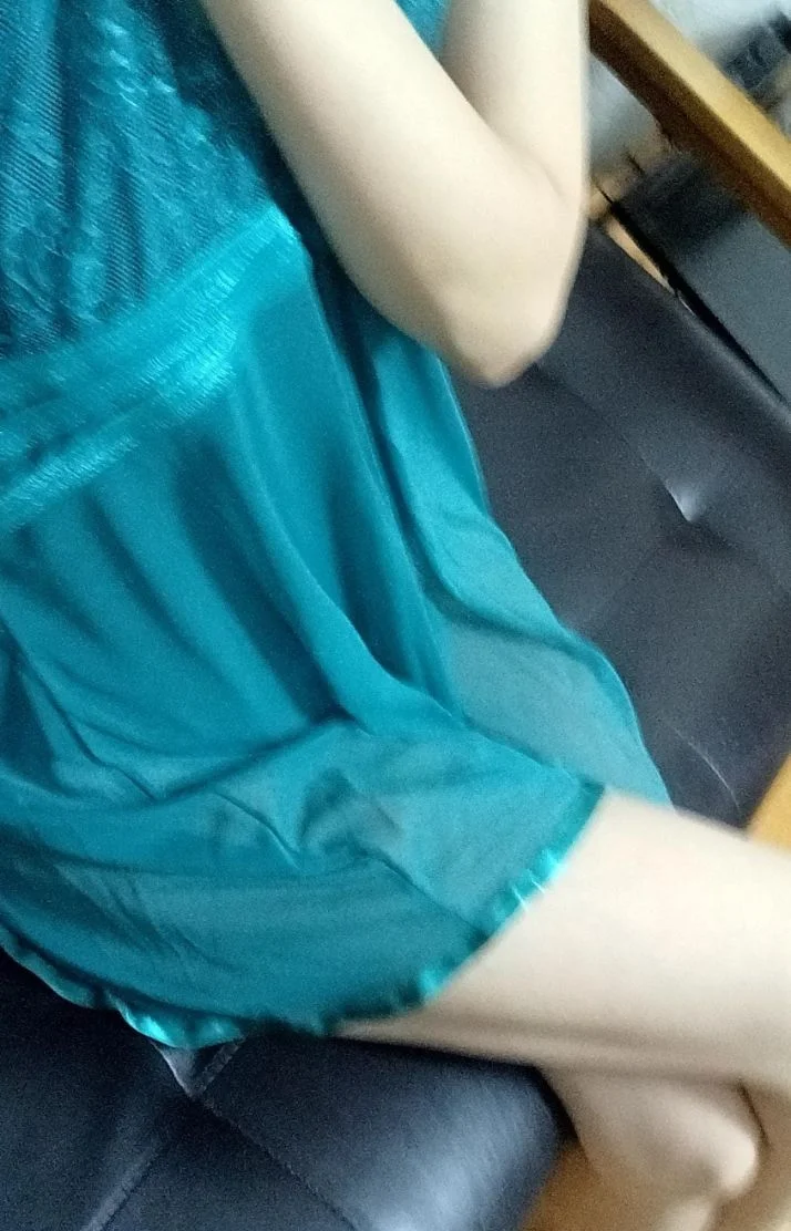 こんにちわ