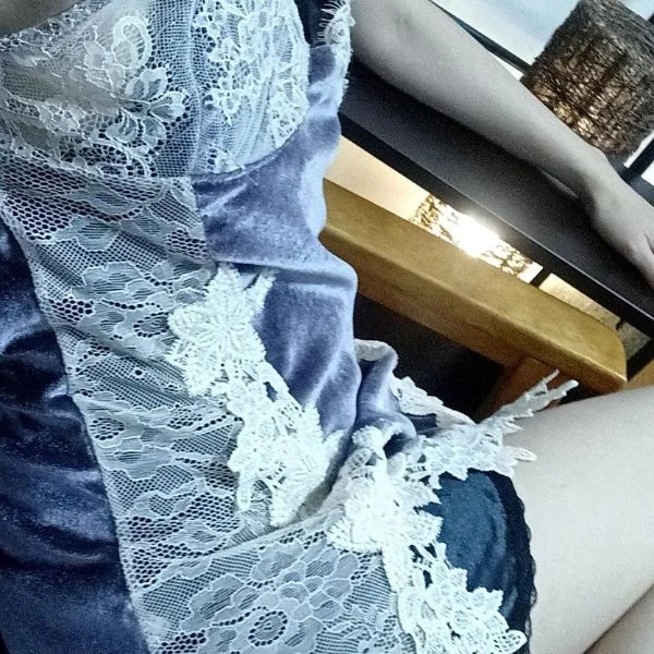 【里美】