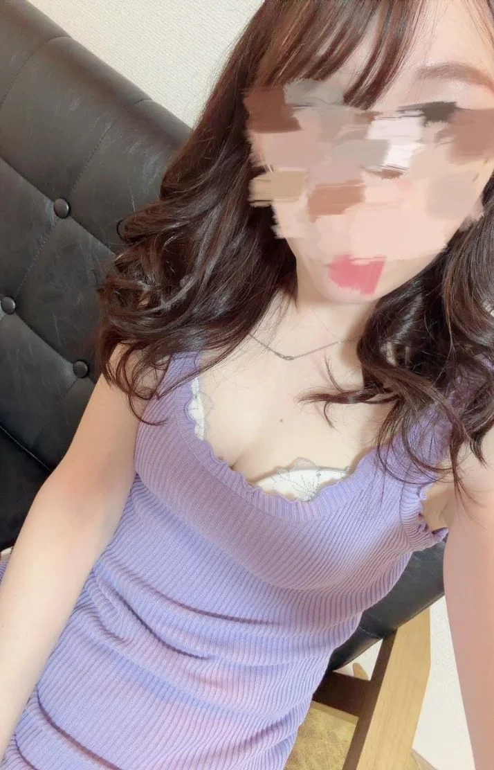 ゆうひ
