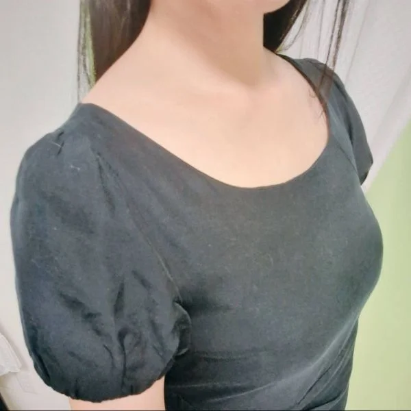 ご予約ありがとうございます