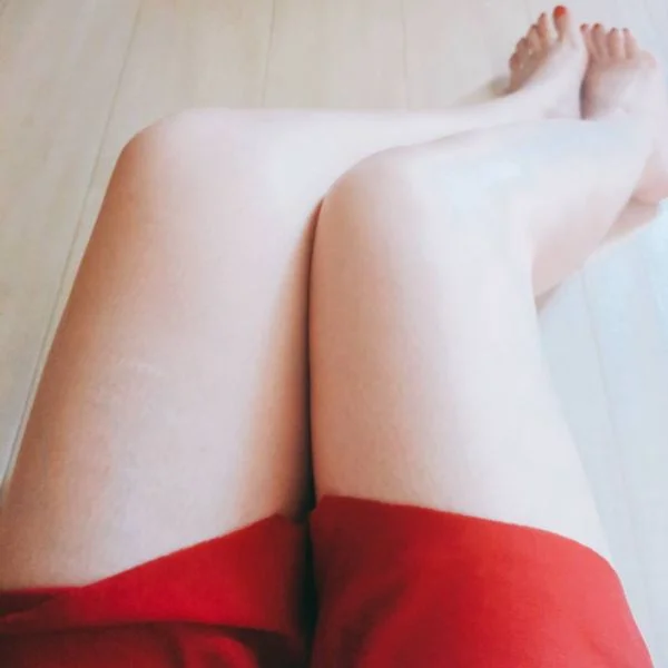 ご予約ありがとうございます。