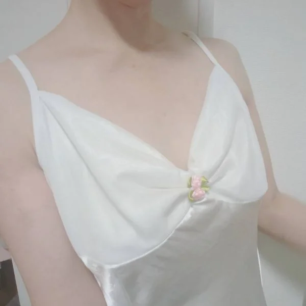 本日は・・・