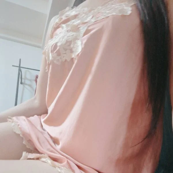 こんにちは✨