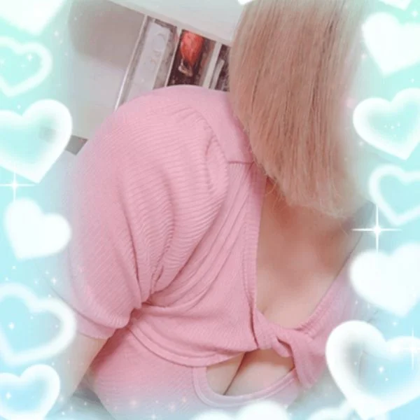 サプライズ♡