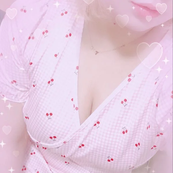 【芽依】