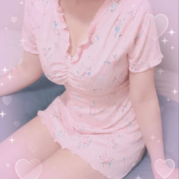 【芽依】