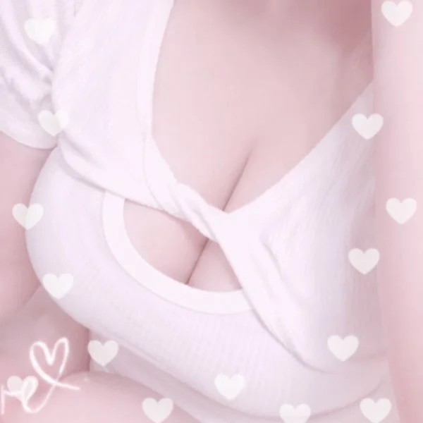 雨好き？♡