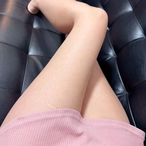 【千春】