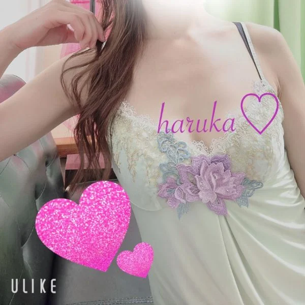 haruka♡