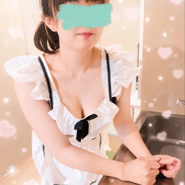 本日2回目の出勤です