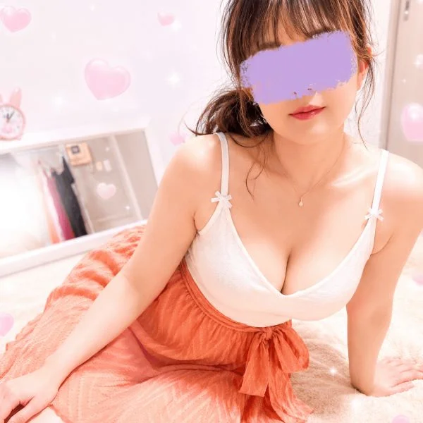 久しぶりの出勤