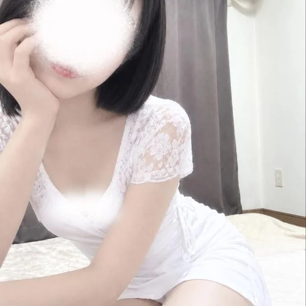 れい
