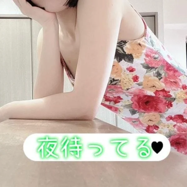 【怜】
