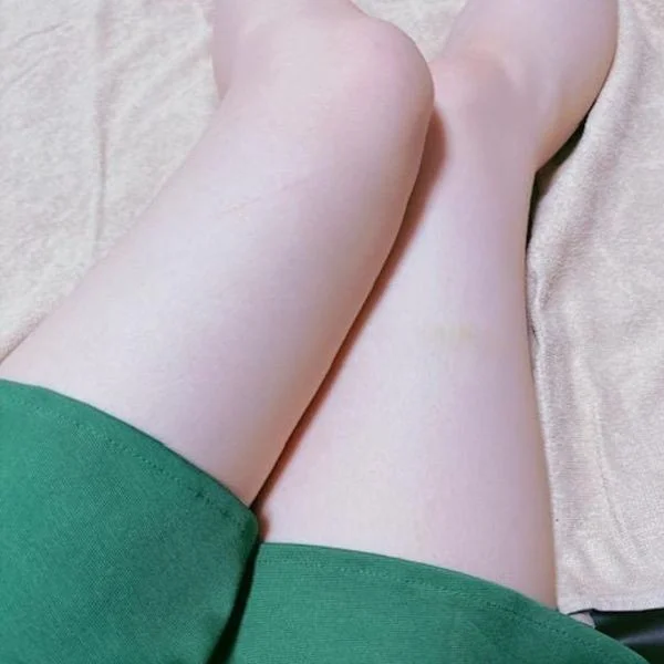 【怜】