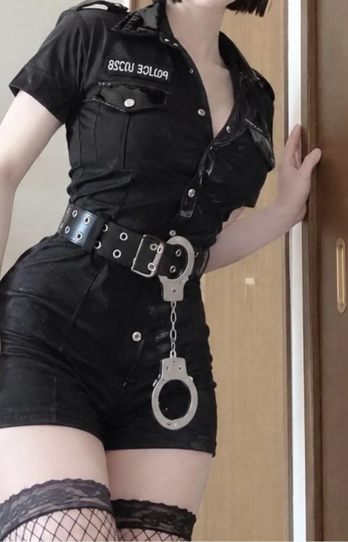 【怜】