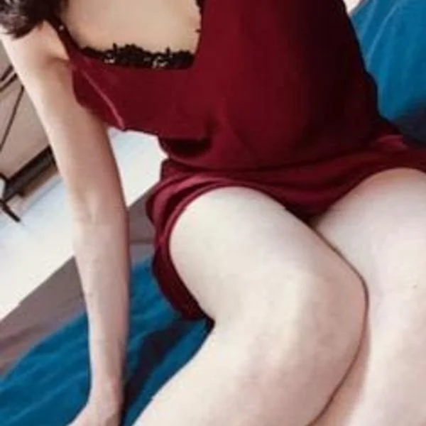 【沙耶】