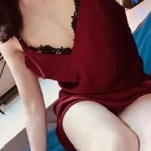 ♡