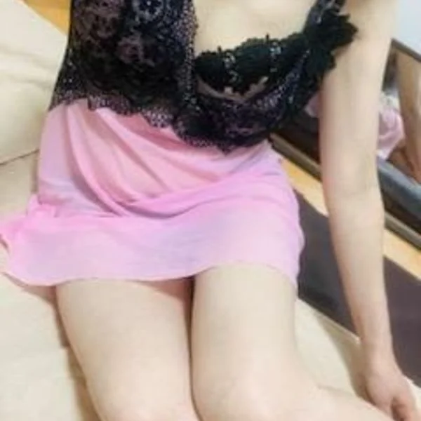 【沙耶】