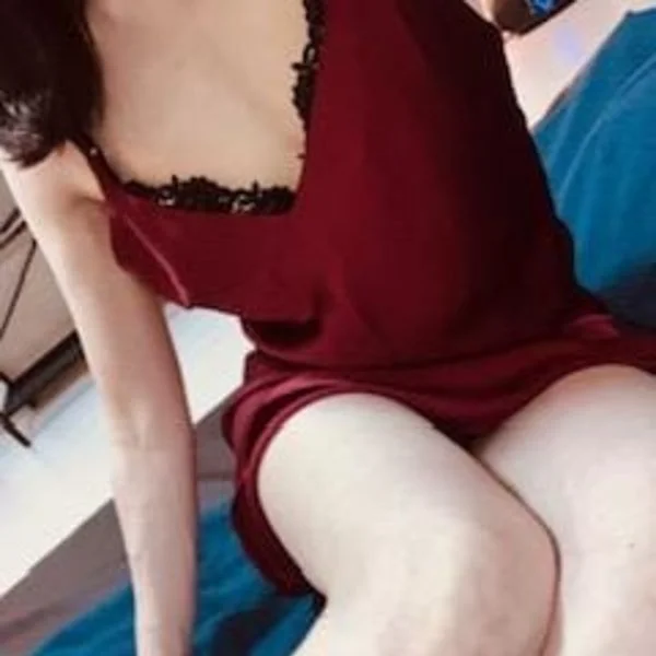 【沙耶】