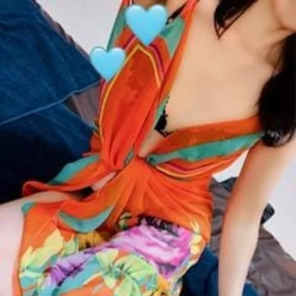 【沙耶】