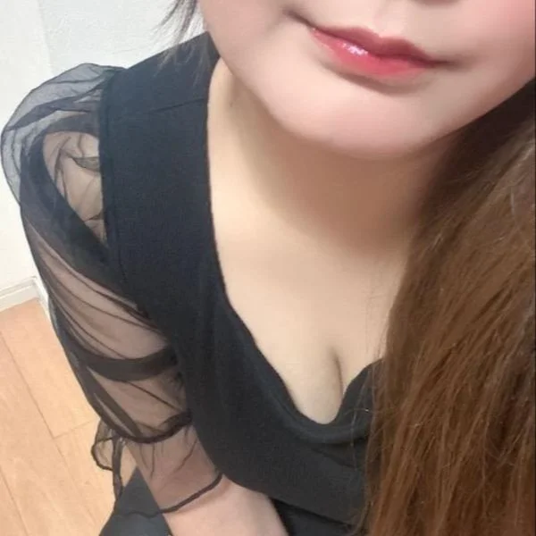 ◯岬◯