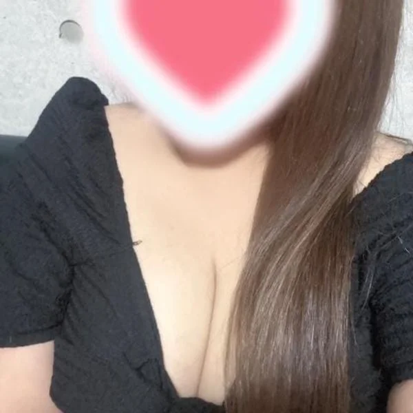 【岬】