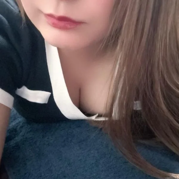 こんにちは♪