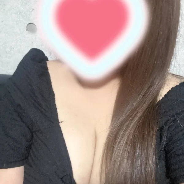 雨ですね☔🥺