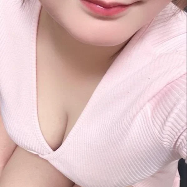 こんばんは♪