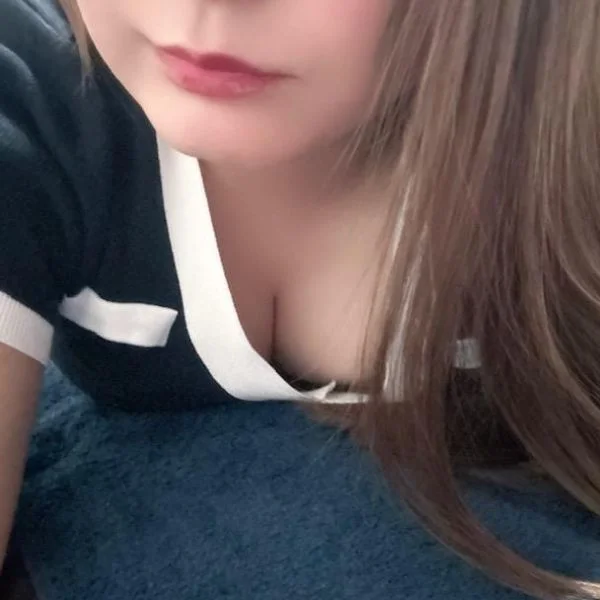 【岬】