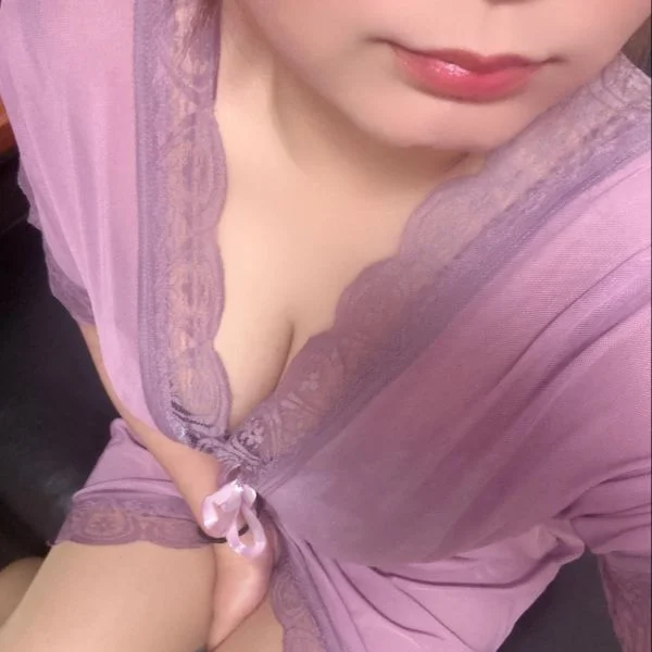 またまた☂️