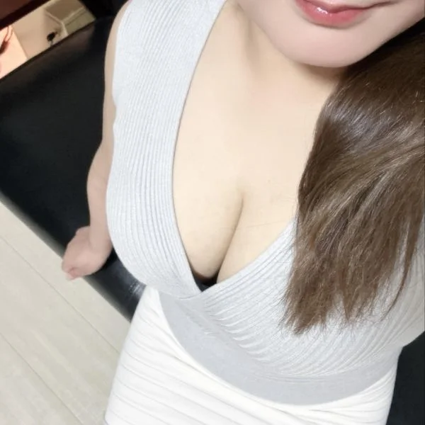 嬉しい♡